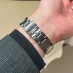 ロレックス サブマリーナー Ref.16610