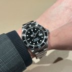 ロレックス サブマリーナー Ref.16610