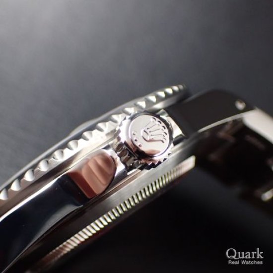 ロレックス サブマリーナー Ref.16610