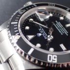 ロレックス サブマリーナー Ref.16610