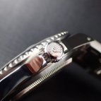 ロレックス サブマリーナー Ref.16610