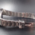 ロレックス サブマリーナー Ref.16610