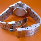 ロレックス サブマリーナー Ref.16610