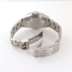 ロレックス サブマリーナー Ref.16610