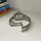 ロレックス サブマリーナー Ref.16610