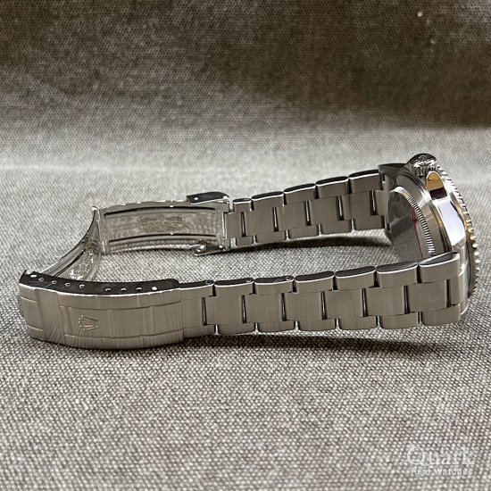 ロレックス サブマリーナー Ref.16610