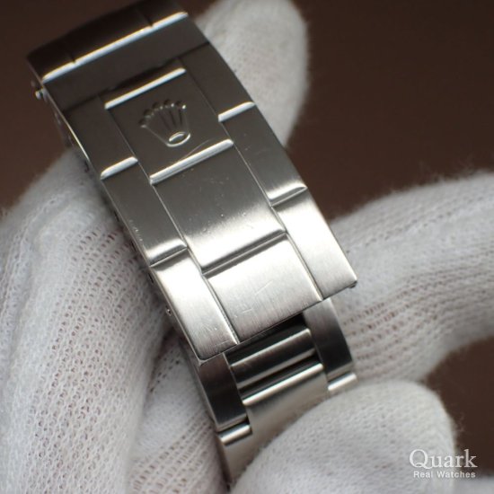 ロレックス サブマリーナー Ref.16610