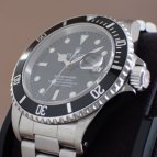 ロレックス サブマリーナー Ref.16610
