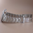 ロレックス サブマリーナー Ref.16610