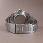 ロレックス サブマリーナー Ref.16610