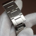 ロレックス サブマリーナー Ref.16610