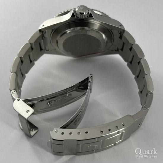 ロレックス サブマリーナー Ref.16610