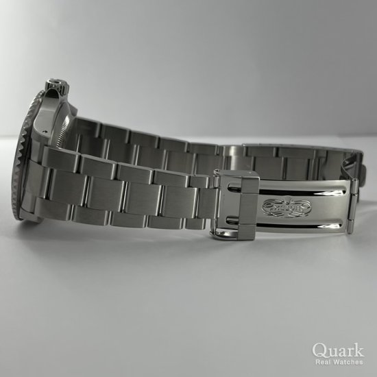 ロレックス サブマリーナー Ref.16610