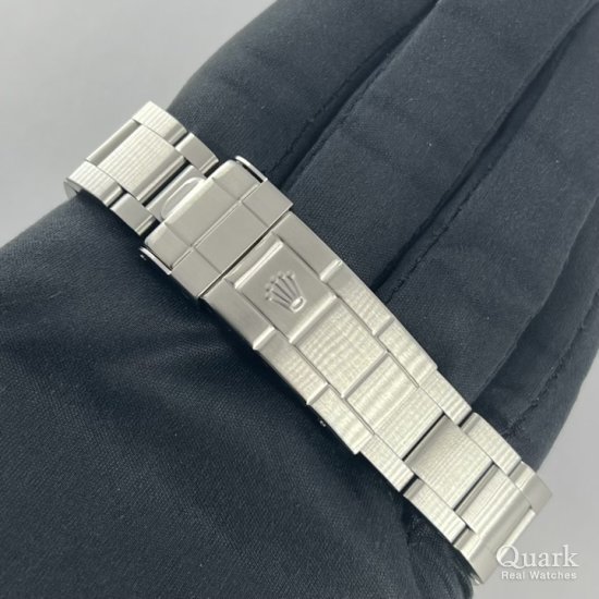 ロレックス サブマリーナー Ref.16610