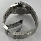 ロレックス サブマリーナー Ref.16610