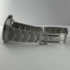 ロレックス サブマリーナー Ref.16610