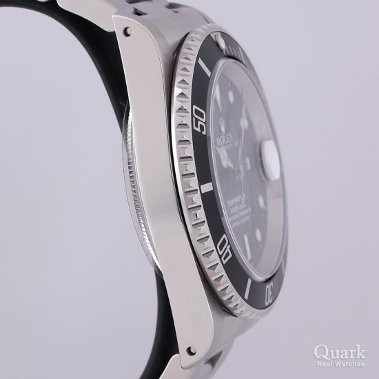 ロレックス サブマリーナー Ref.16610