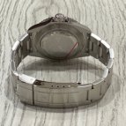 ロレックス サブマリーナー Ref.16610