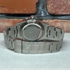 ロレックス サブマリーナー Ref.16610