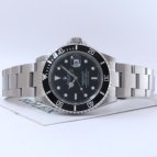 ロレックス サブマリーナー Ref.16610