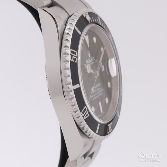 ロレックス サブマリーナー Ref.16610