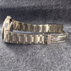 ロレックス サブマリーナー Ref.16610