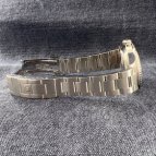 ロレックス サブマリーナー Ref.16610