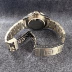 ロレックス サブマリーナー Ref.16610