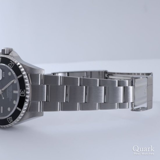 ロレックス サブマリーナー Ref.16610