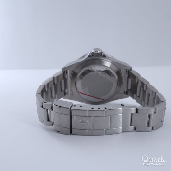 ロレックス サブマリーナー Ref.16610