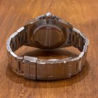 ロレックス サブマリーナー Ref.16610LV