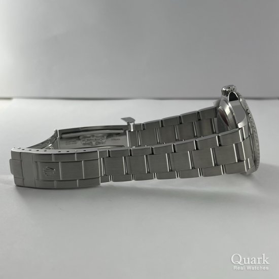 ロレックス サブマリーナー Ref.16610LV