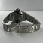 ロレックス サブマリーナー Ref.16610LV