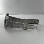 ロレックス サブマリーナー Ref.16610LV