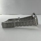 ロレックス サブマリーナー Ref.16610LV