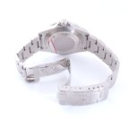 ロレックス サブマリーナー Ref.16610LV