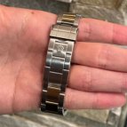 ロレックス サブマリーナー Ref.16613