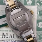 ロレックス サブマリーナー Ref.16613