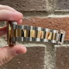 ロレックス サブマリーナー Ref.16613