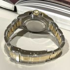 ロレックス サブマリーナー Ref.16613