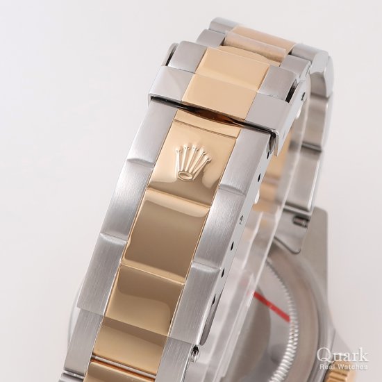 ロレックス サブマリーナー Ref.16613