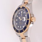 ロレックス サブマリーナー Ref.16613