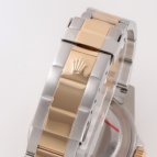 ロレックス サブマリーナー Ref.16613