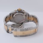 ロレックス サブマリーナー Ref.16613