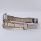 ロレックス サブマリーナー Ref.16613