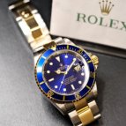 ロレックス サブマリーナー Ref.16613