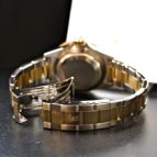 ロレックス サブマリーナー Ref.16613