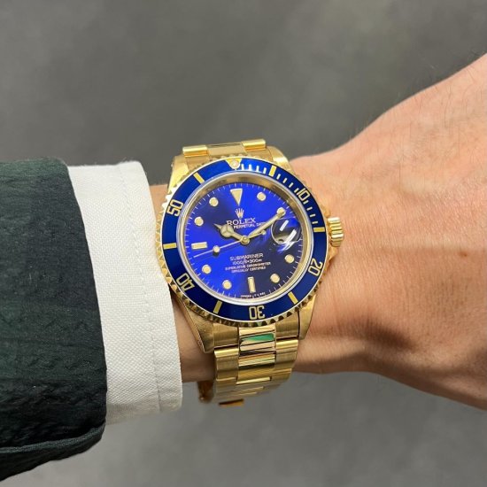 〇〇 Kawasaki Motorcycle 2018 OEM Parts Diagram for FUEL PUMP