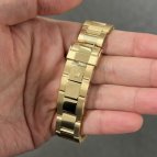 ロレックス サブマリーナー Ref.16618