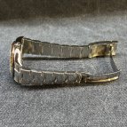 ロレックス ターノグラフ Ref.116264